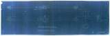 Side rods (slab type)